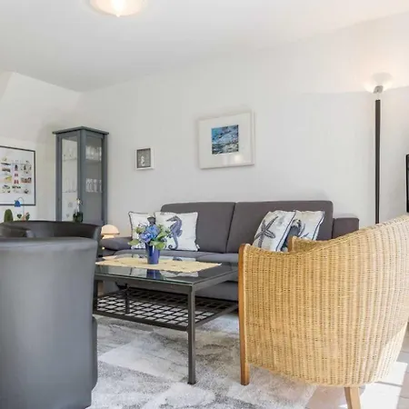 Hausteil Ringelsocke Id 358 *