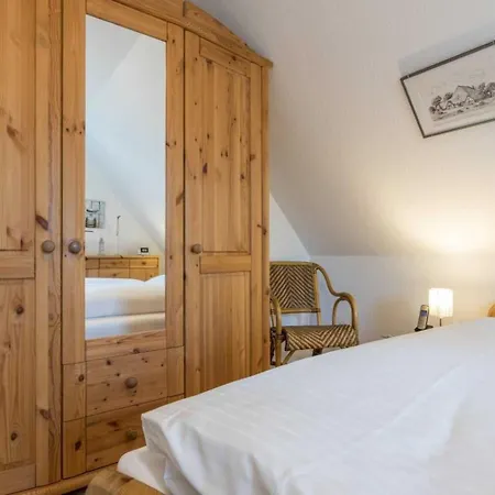 Hausteil Ringelsocke Id 358 Dom wakacyjny Sankt Peter-Ording